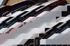 Porsche Cayenne 4.0T V8 S TiptronicS 4WD Euro 6 (s/s) 5dr 5dr Automatic 2025
