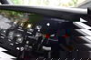 Porsche Cayenne 4.0T V8 S TiptronicS 4WD Euro 6 (s/s) 5dr 5dr Automatic 2025