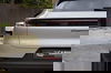 Porsche Cayenne 4.0T V8 S TiptronicS 4WD Euro 6 (s/s) 5dr 5dr Automatic 2025