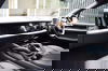 Porsche Cayenne 4.0T V8 S TiptronicS 4WD Euro 6 (s/s) 5dr 5dr Automatic 2025