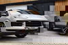 Porsche Cayenne 4.0T V8 S TiptronicS 4WD Euro 6 (s/s) 5dr 5dr Automatic 2025