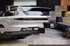 Porsche Cayenne 4.0T V8 S TiptronicS 4WD Euro 6 (s/s) 5dr 5dr Automatic 2025