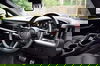 Porsche Cayenne 4.0T V8 S TiptronicS 4WD Euro 6 (s/s) 5dr 5dr Automatic 2025