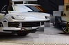 Porsche Cayenne 4.0T V8 S TiptronicS 4WD Euro 6 (s/s) 5dr 5dr Automatic 2025