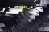 Porsche Cayenne 4.0T V8 S TiptronicS 4WD Euro 6 (s/s) 5dr 5dr Automatic 2025