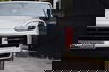Porsche Cayenne 4.0T V8 S TiptronicS 4WD Euro 6 (s/s) 5dr 5dr Automatic 2025