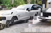 Porsche Cayenne 4.0T V8 S TiptronicS 4WD Euro 6 (s/s) 5dr 5dr Automatic 2025