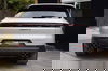 Porsche Cayenne 4.0T V8 S TiptronicS 4WD Euro 6 (s/s) 5dr 5dr Automatic 2025