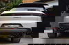 Porsche Cayenne 4.0T V8 S TiptronicS 4WD Euro 6 (s/s) 5dr 5dr Automatic 2025