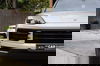 Porsche Cayenne 4.0T V8 S TiptronicS 4WD Euro 6 (s/s) 5dr 5dr Automatic 2025