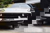 Porsche Cayenne 4.0T V8 S TiptronicS 4WD Euro 6 (s/s) 5dr 5dr Automatic 2025