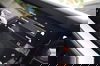 Porsche Cayenne 4.0T V8 S TiptronicS 4WD Euro 6 (s/s) 5dr 5dr Automatic 2025