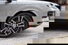 Porsche Cayenne 4.0T V8 S TiptronicS 4WD Euro 6 (s/s) 5dr 5dr Automatic 2025