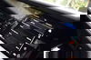 Porsche Cayenne 4.0T V8 S TiptronicS 4WD Euro 6 (s/s) 5dr 5dr Automatic 2025
