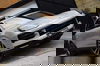 Porsche Cayenne 4.0T V8 S TiptronicS 4WD Euro 6 (s/s) 5dr 5dr Automatic 2025