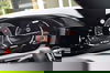 Porsche Cayenne 4.0T V8 S TiptronicS 4WD Euro 6 (s/s) 5dr 5dr Automatic 2025