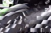 Porsche Cayenne 4.0T V8 S TiptronicS 4WD Euro 6 (s/s) 5dr 5dr Automatic 2025