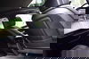 Porsche Cayenne 4.0T V8 S TiptronicS 4WD Euro 6 (s/s) 5dr 5dr Automatic 2025