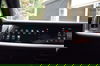 Porsche Cayenne 4.0T V8 S TiptronicS 4WD Euro 6 (s/s) 5dr 5dr Automatic 2025