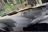 Porsche Cayenne 4.0T V8 S TiptronicS 4WD Euro 6 (s/s) 5dr 5dr Automatic 2025