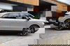 Porsche Cayenne 4.0T V8 S TiptronicS 4WD Euro 6 (s/s) 5dr 5dr Automatic 2025