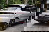Porsche Cayenne 4.0T V8 S TiptronicS 4WD Euro 6 (s/s) 5dr 5dr Automatic 2025