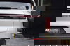 Porsche Cayenne 4.0T V8 S TiptronicS 4WD Euro 6 (s/s) 5dr 5dr Automatic 2025