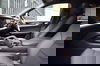 Porsche Cayenne 4.0T V8 S TiptronicS 4WD Euro 6 (s/s) 5dr 5dr Automatic 2025