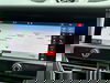 Porsche Macan 2.0T PDK 4WD Euro 6 (s/s) 5dr 5dr Automatic 2025