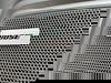 Porsche Macan 2.0T PDK 4WD Euro 6 (s/s) 5dr 5dr Automatic 2025