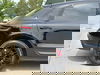 Porsche Macan 2.0T PDK 4WD Euro 6 (s/s) 5dr 5dr Automatic 2025