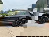 Porsche Macan 2.0T PDK 4WD Euro 6 (s/s) 5dr 5dr Automatic 2025