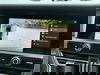 Porsche Macan 2.0T PDK 4WD Euro 6 (s/s) 5dr 5dr Automatic 2025