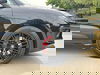 Porsche Macan 2.0T PDK 4WD Euro 6 (s/s) 5dr 5dr Automatic 2025