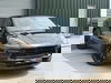 Porsche Macan 2.0T PDK 4WD Euro 6 (s/s) 5dr 5dr Automatic 2025