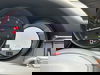 Porsche Macan 2.0T PDK 4WD Euro 6 (s/s) 5dr 5dr Automatic 2025
