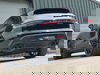 Porsche Macan 2.0T PDK 4WD Euro 6 (s/s) 5dr 5dr Automatic 2025