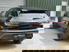 Porsche Macan 2.0T PDK 4WD Euro 6 (s/s) 5dr 5dr Automatic 2025