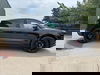 Porsche Macan 2.0T PDK 4WD Euro 6 (s/s) 5dr 5dr Automatic 2025