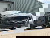 Porsche Macan 2.0T PDK 4WD Euro 6 (s/s) 5dr 5dr Automatic 2025