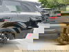 Porsche Macan 2.0T PDK 4WD Euro 6 (s/s) 5dr 5dr Automatic 2025
