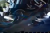 Porsche Macan 2.0T PDK 4WD Euro 6 (s/s) 5dr 5dr Automatic 2025
