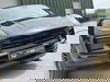Porsche Macan 2.0T PDK 4WD Euro 6 (s/s) 5dr 5dr Automatic 2025