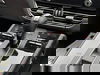Porsche Macan 2.0T PDK 4WD Euro 6 (s/s) 5dr 5dr Automatic 2025