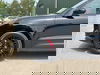 Porsche Macan 2.0T PDK 4WD Euro 6 (s/s) 5dr 5dr Automatic 2025