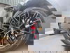 Porsche Macan 2.0T PDK 4WD Euro 6 (s/s) 5dr 5dr Automatic 2025