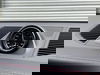 Porsche Macan 2.0T PDK 4WD Euro 6 (s/s) 5dr 5dr Automatic 2025