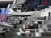 Porsche Macan 2.0T PDK 4WD Euro 6 (s/s) 5dr 5dr Automatic 2025