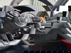 Porsche Macan 2.0T PDK 4WD Euro 6 (s/s) 5dr 5dr Automatic 2025
