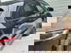 Porsche Macan 2.0T PDK 4WD Euro 6 (s/s) 5dr 5dr Automatic 2025